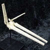 PDリフレクター