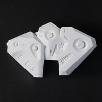Q1/90アダプター