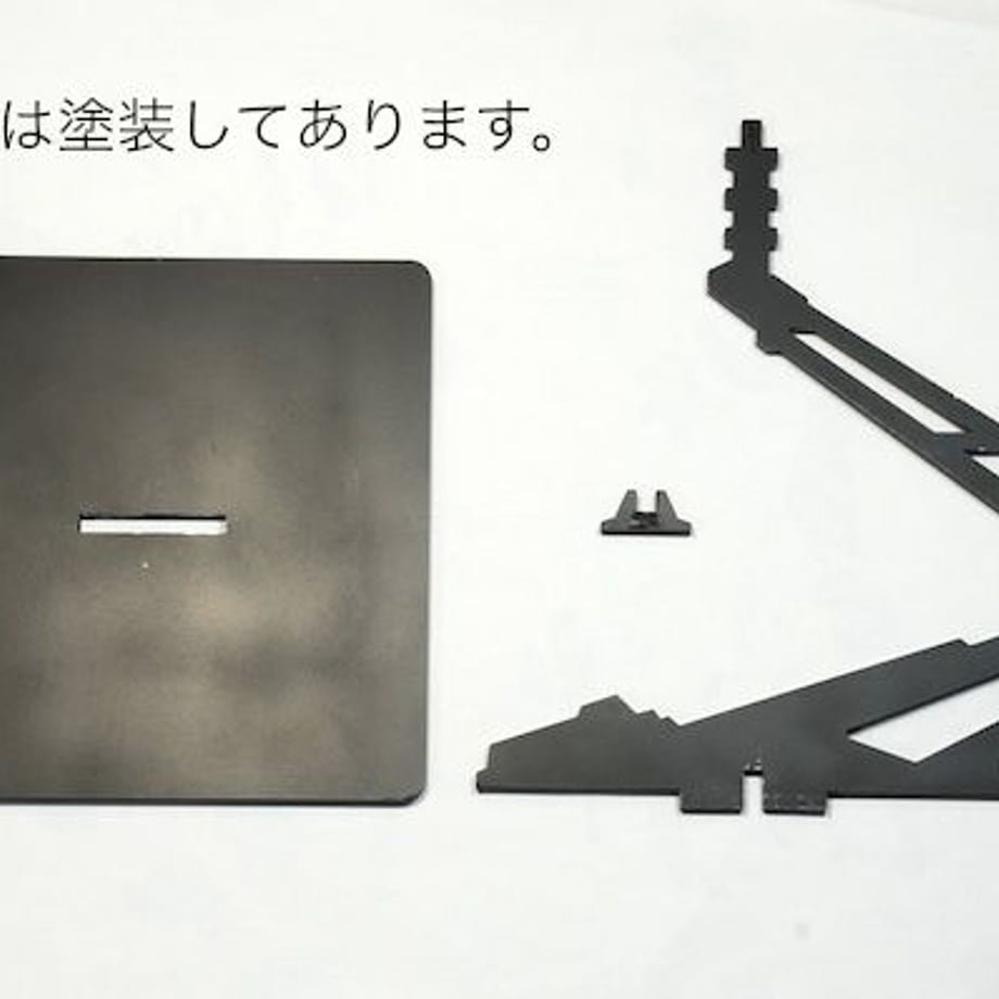 5ca8869bb9d5f4649db7a969