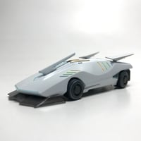 1/64scale EPV 001