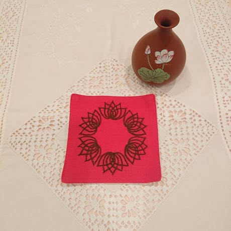 ベトナム刺繍 | STORES
