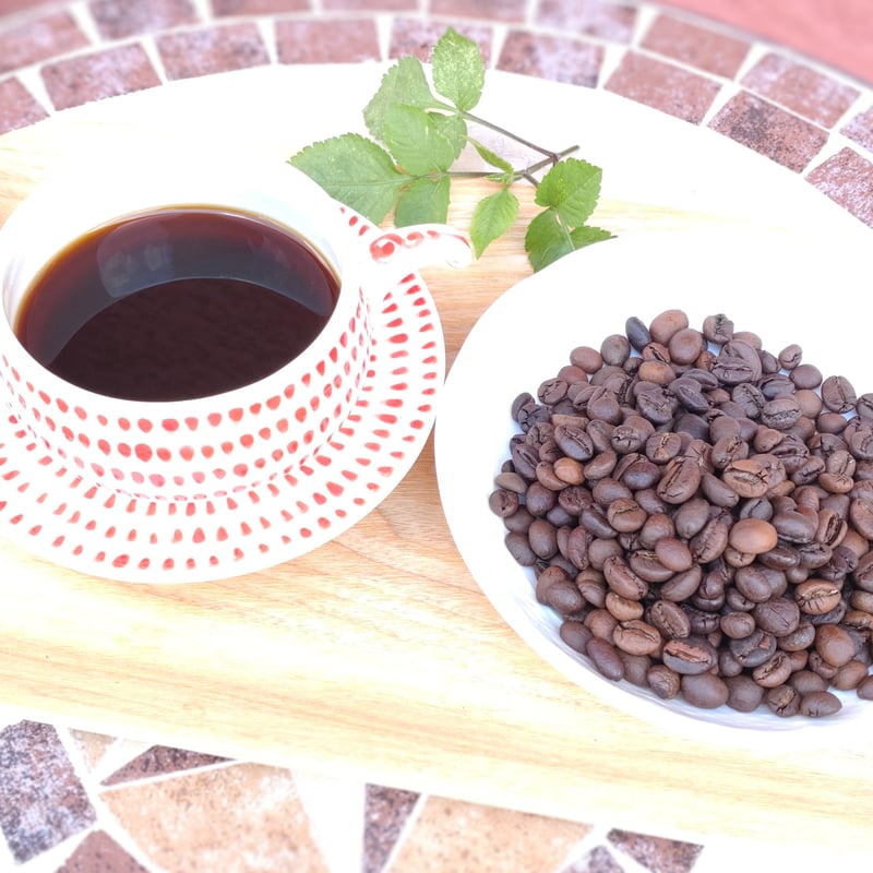 久貴ページ　ベトナムコーヒー４８０ ベトナムコーヒー – lnkcoffee