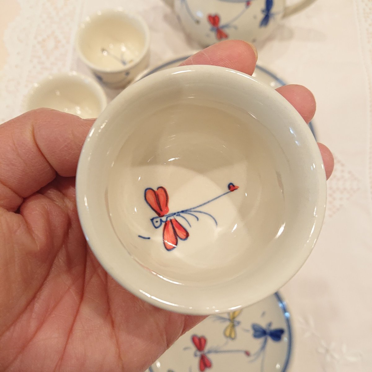 fit=scale-down,w=1200