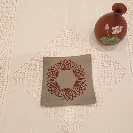 ベトナム刺繍 | STORES