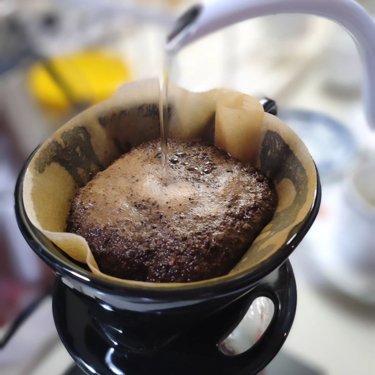 ベトナムコーヒー 100g | Ethnic Tea Salon