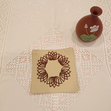 ベトナム刺繍 | STORES