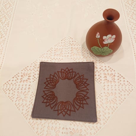 ベトナム刺繍 | STORES