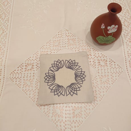 ベトナム刺繍 | STORES