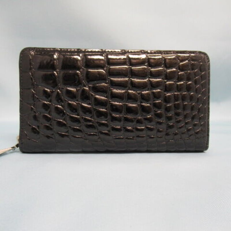 SANPO ONLINE SHOP SANPO ONLINE SHOP