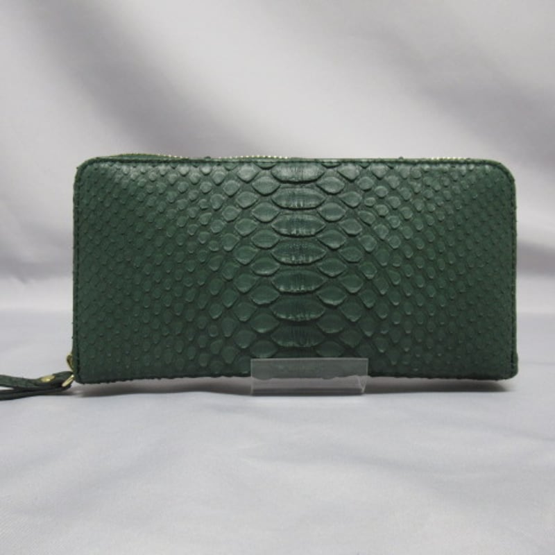 SANPO ONLINE SHOP SANPO ONLINE SHOP