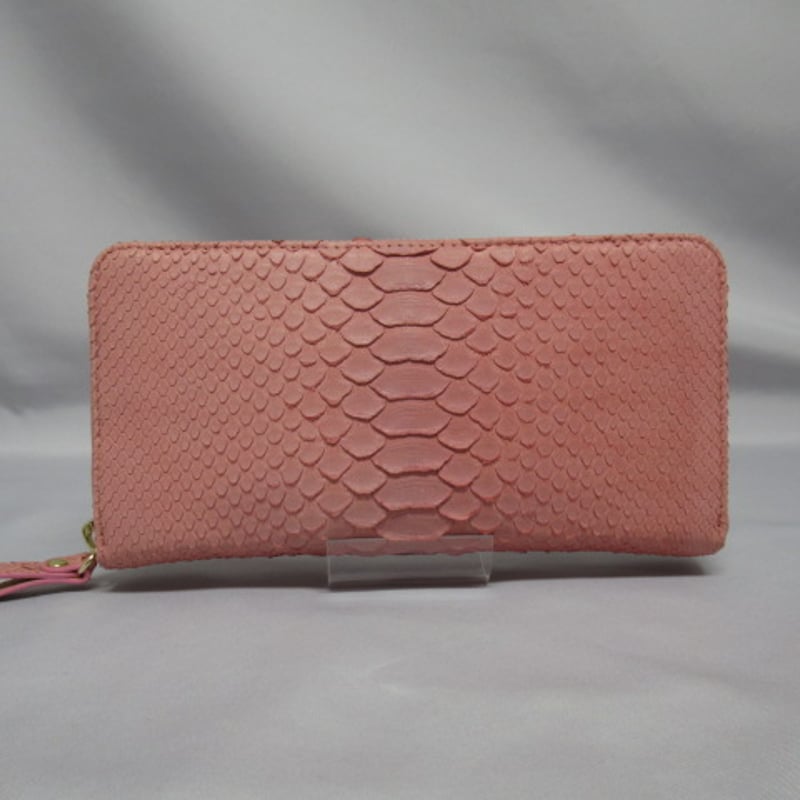 SANPO ONLINE SHOP