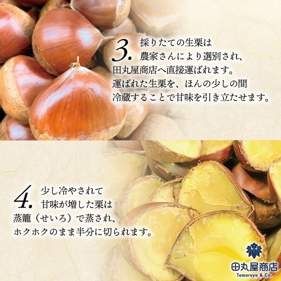 5c78d94ca341d067d658ffde