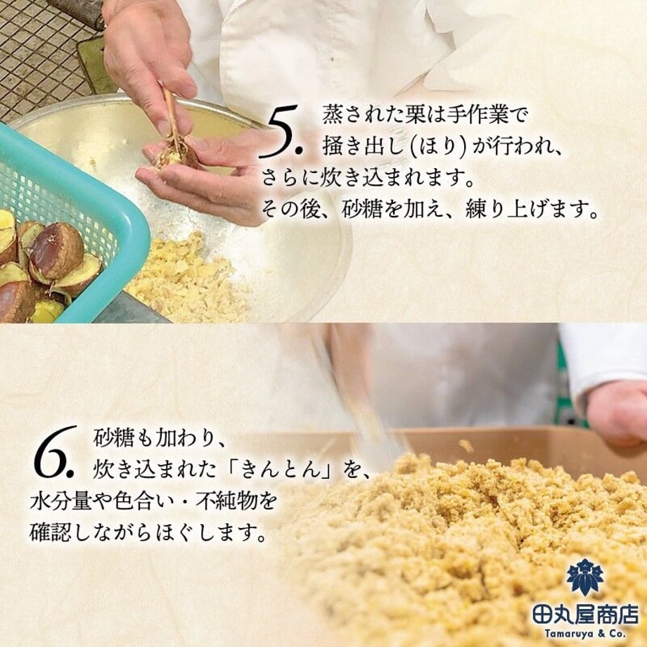 5c78d94ca341d067d658ffde