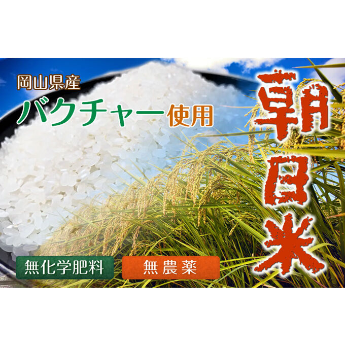 4 新米　岡山県産　有機栽培　合鴨米　玄米5㎏ 4 新米 岡山県産 有機栽培 合鴨米 玄米5㎏