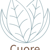 株式会社 Cuore ｜ 岡山県産朝日米の販売