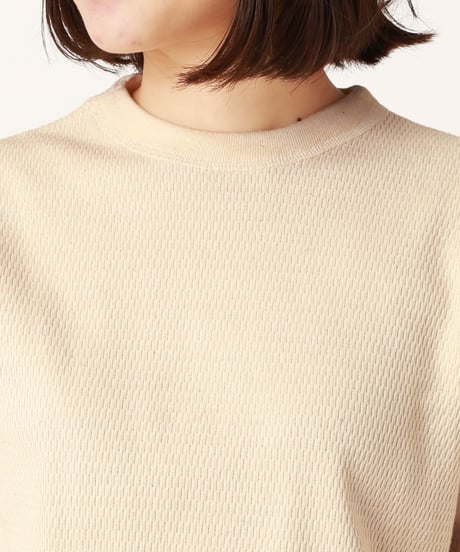 dead stock army thermal リメイクT（M）