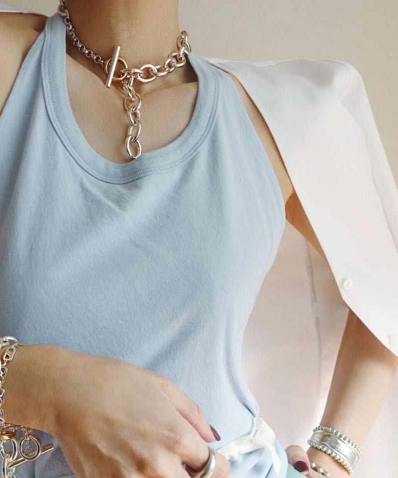 in mood ＊ インムード ＊ ネックレス ＊silver fit=scale-down,w=1200