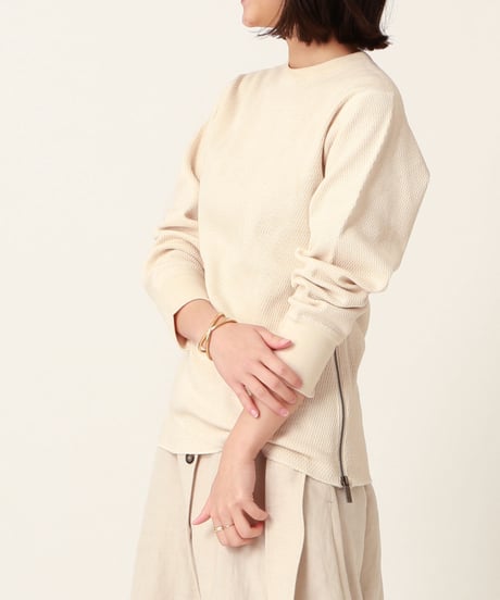 dead stock army thermal リメイクT（M）