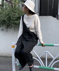 dead stock army thermal リメイクT（M）