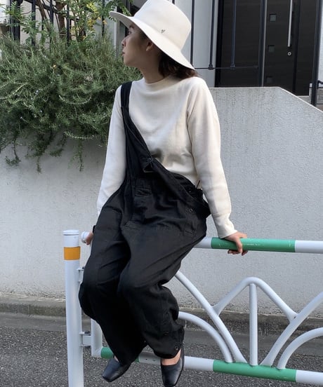 dead stock army thermal リメイクT（M）