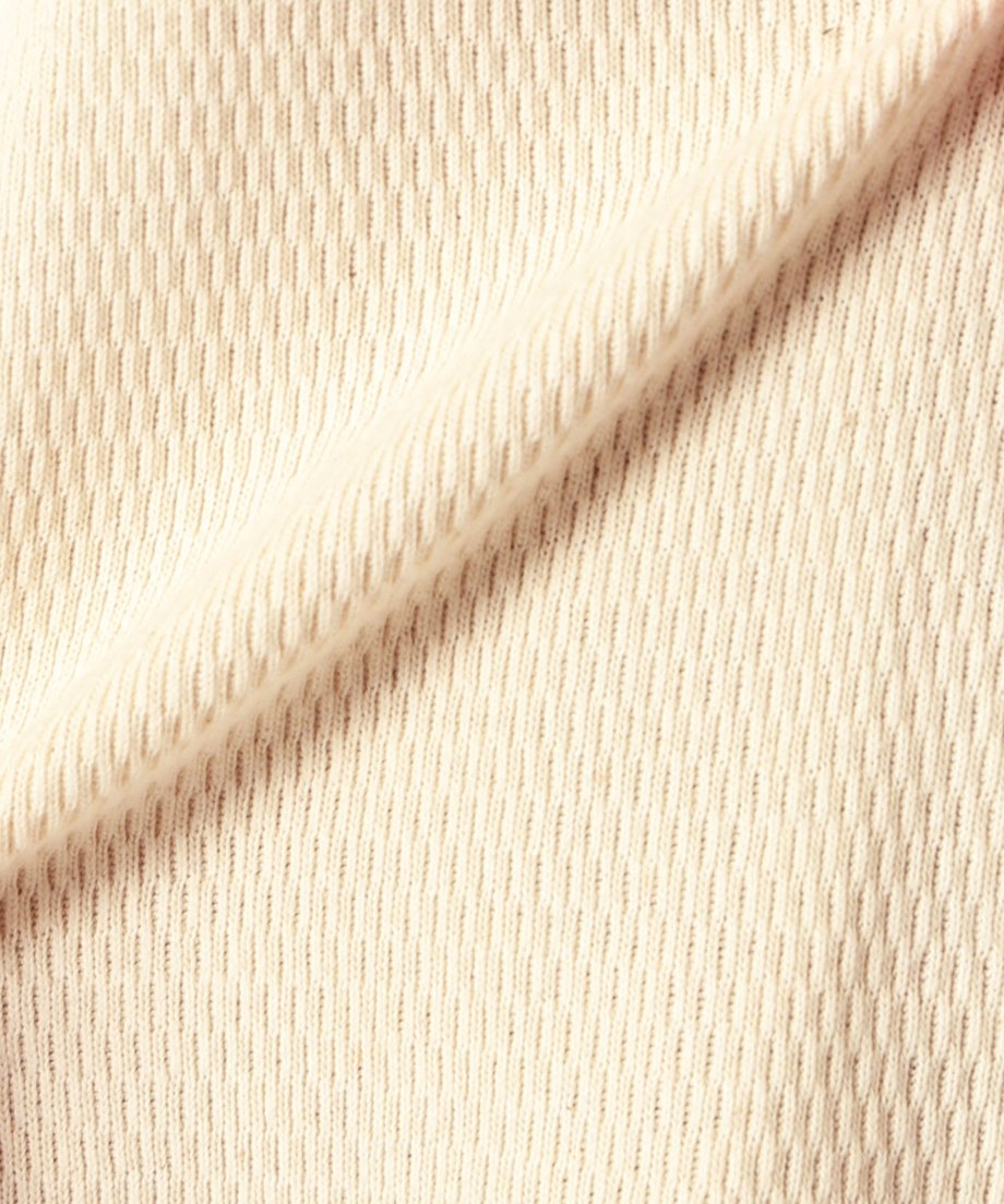 5cbd7bf00b92112b7d5e5d53