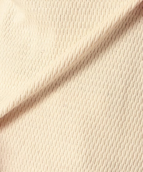 dead stock army thermal リメイクT（M）