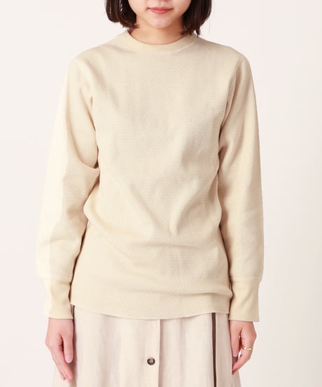 dead stock army thermal リメイクT（M）