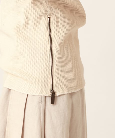 dead stock army thermal リメイクT（M）
