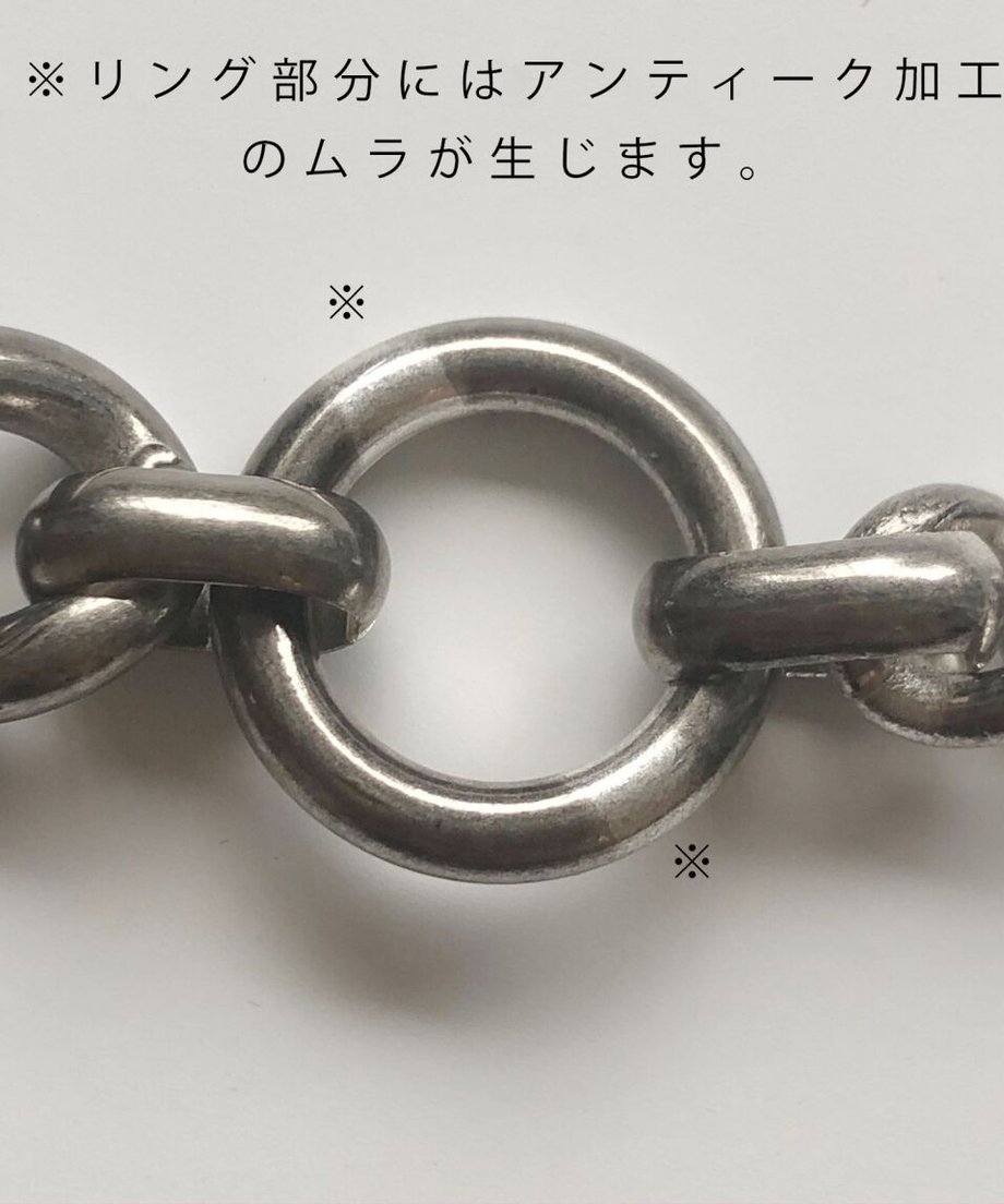 5f807af294f3ae1e1b3718bd
