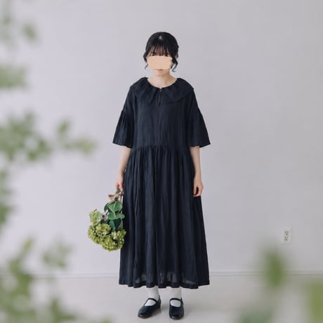 CATEGORY one-piece | Momono-hana