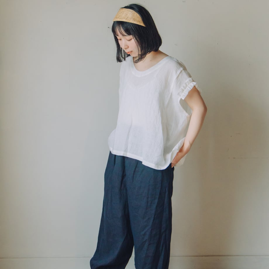 684fae4d7570b1a92561d5e6