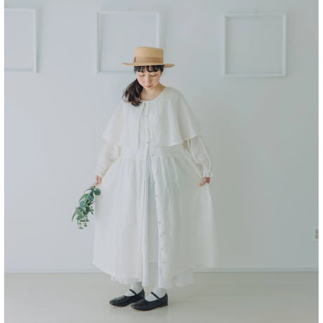 CATEGORY one-piece | Momono-hana 