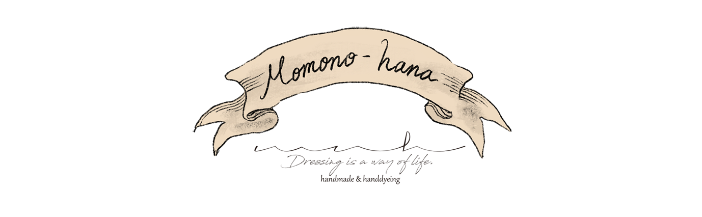 Momono-hana