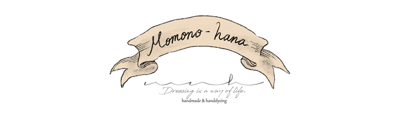 CATEGORY pants | Momono-hana