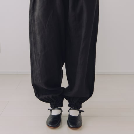 CATEGORY pants | Momono-hana