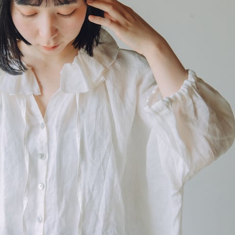 CATEGORY tops | Momono-hana