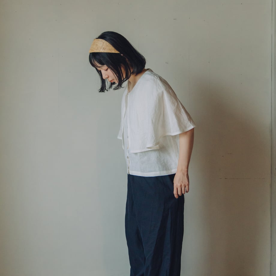 684cd10322d85672c901d738