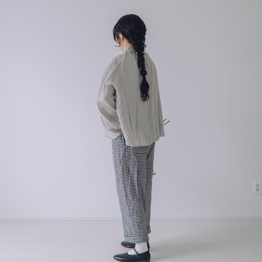 6a3b30f1cb9db815f07d6907