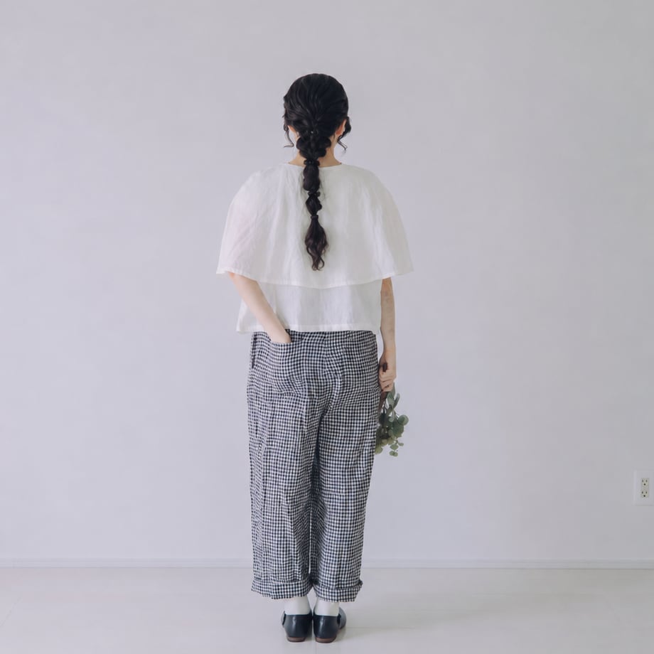6a3901a78e735f455ace5054