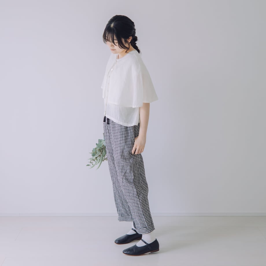 6a3901a78e735f455ace5054