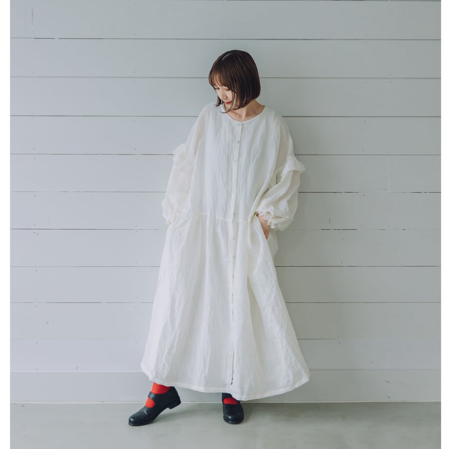 64ff28961b072a002bf771a6