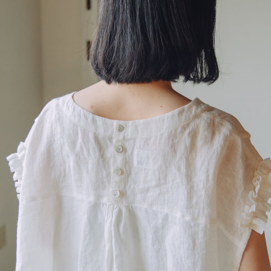 684fae4d7570b1a92561d5e6