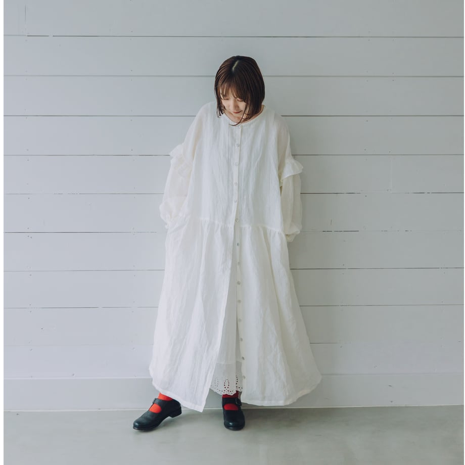 64ff28961b072a002bf771a6
