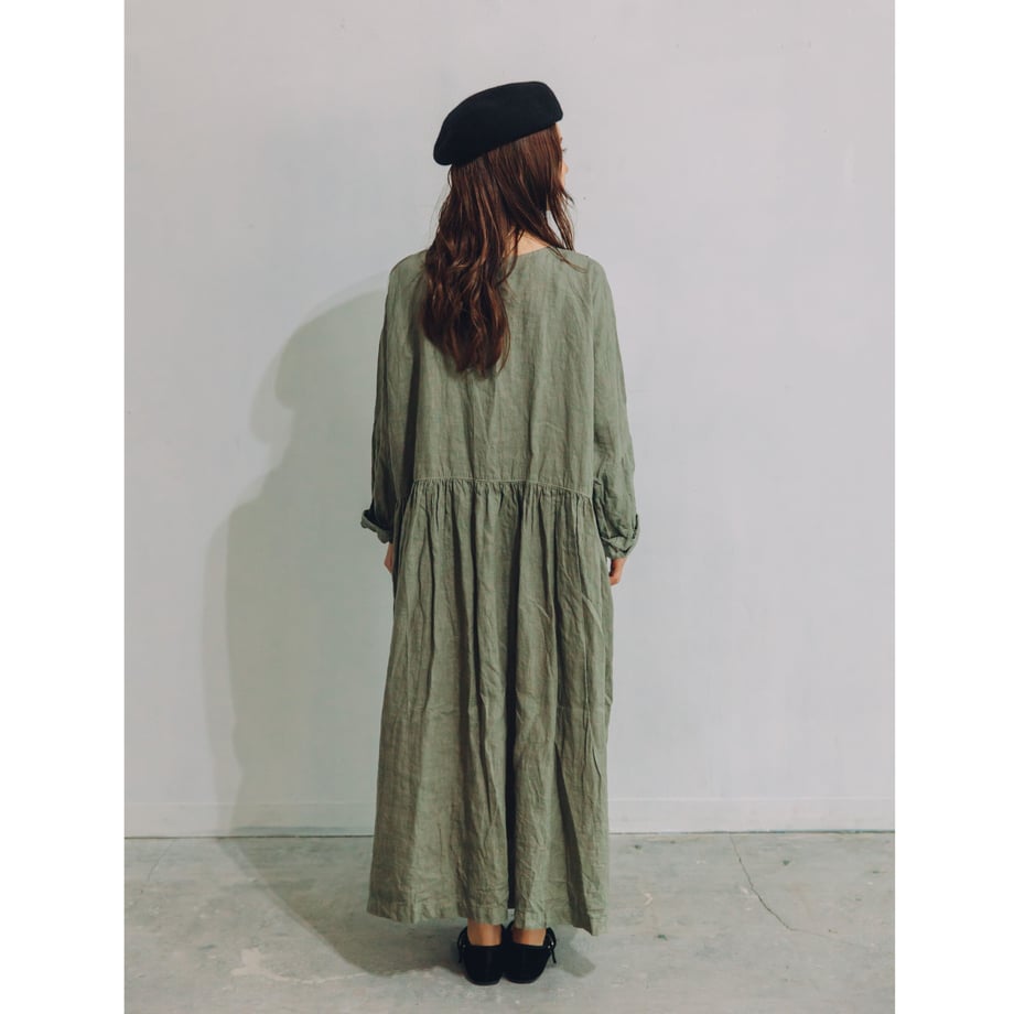 6332b1954aed19619b620b9d