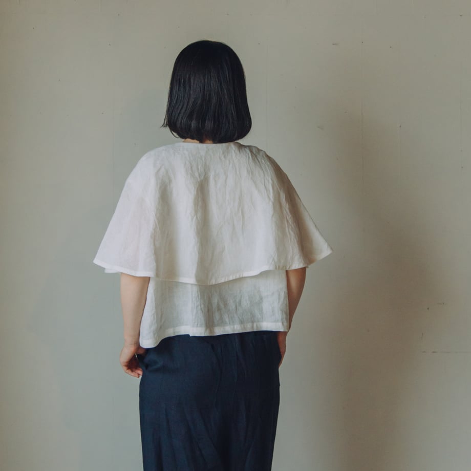 684cd10322d85672c901d738
