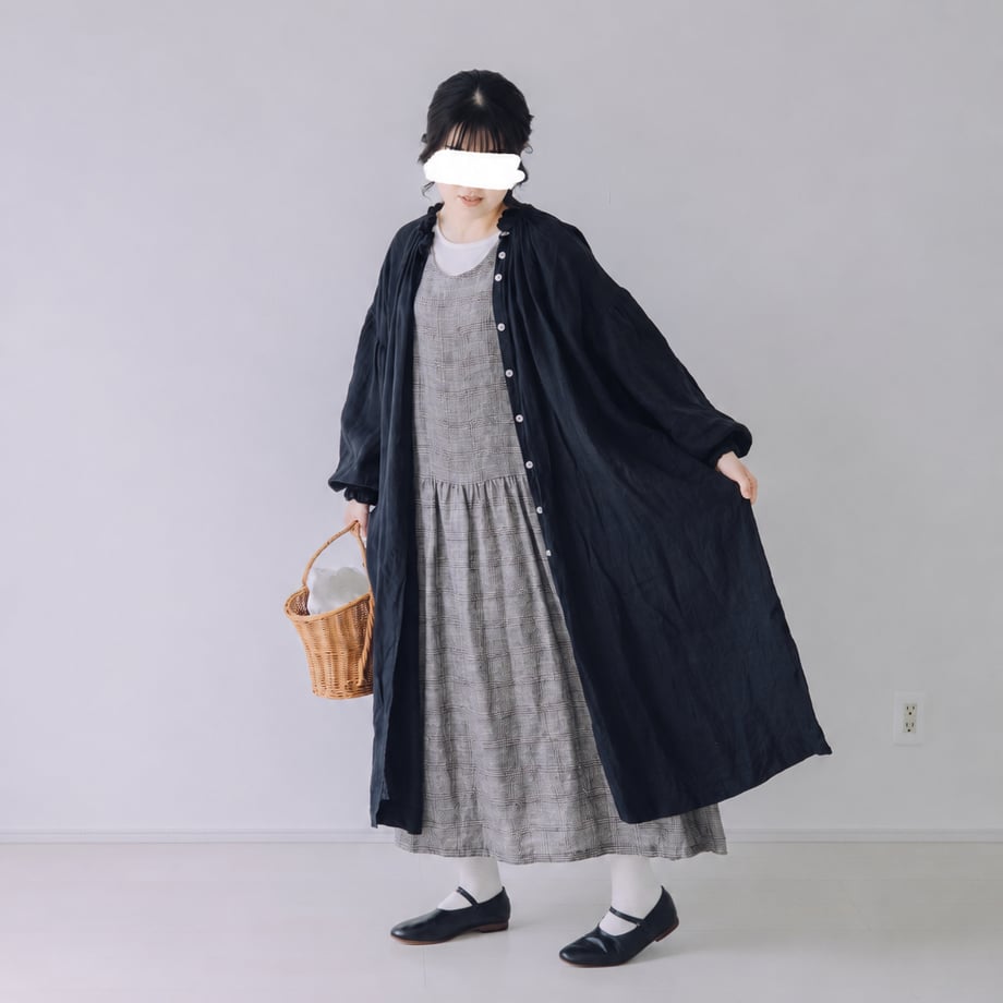 6a3a1f565c88a215fa077f94