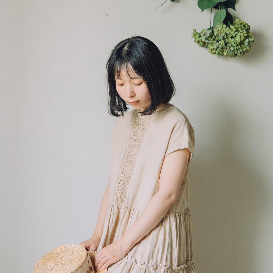 684bec6785f9344ab57d7638