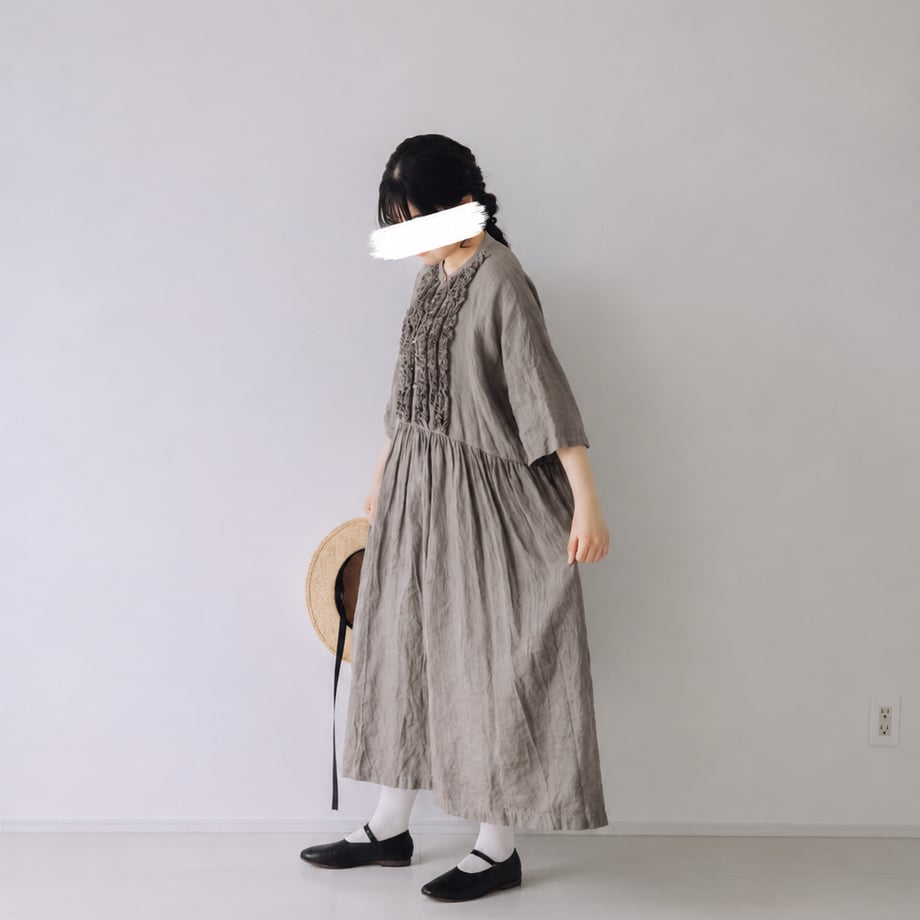 6a3a051e42133e20afa97da0