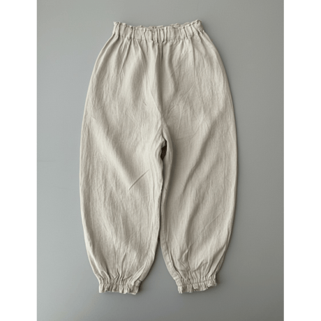 CATEGORY pants | Momono-hana