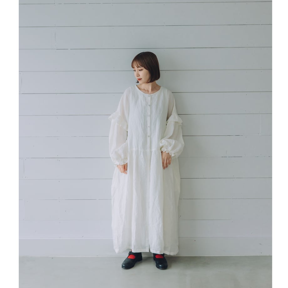 64ff28961b072a002bf771a6
